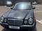 Mercedes-Benz E 320 1996 года за 3 200 000 тг. в Шымкент