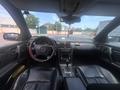 Mercedes-Benz E 320 1996 года за 3 200 000 тг. в Шымкент – фото 7