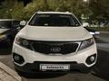 Kia Sorento 2012 годаүшін5 500 000 тг. в Атырау