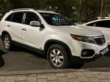 Kia Sorento 2012 годаfor5 500 000 тг. в Атырау – фото 2