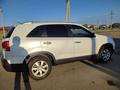 Kia Sorento 2012 годаүшін5 500 000 тг. в Атырау – фото 4