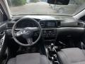 Toyota Corolla 2005 года за 2 200 000 тг. в Алматы – фото 12