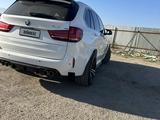 BMW X5 2017 годаүшін17 000 000 тг. в Алматы – фото 4