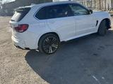 BMW X5 2017 годаүшін17 000 000 тг. в Алматы – фото 3