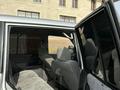 Mitsubishi Pajero 1999 годаfor5 300 000 тг. в Алматы – фото 4