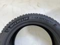 MICHELIN X-Ice North 4 245/50 R20 за 200 000 тг. в Алматы – фото 3