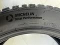 MICHELIN X-Ice North 4 245/50 R20үшін200 000 тг. в Алматы – фото 6