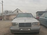 Mercedes-Benz E 230 1991 года за 1 100 000 тг. в Алматы – фото 2