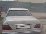 Mercedes-Benz E 230 1991 года за 1 100 000 тг. в Алматы – фото 4