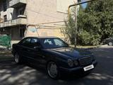 Mercedes-Benz E 280 1997 года за 3 300 000 тг. в Алматы – фото 3