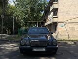 Mercedes-Benz E 280 1997 года за 3 300 000 тг. в Алматы – фото 2