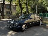Mercedes-Benz E 280 1997 года за 3 300 000 тг. в Алматы