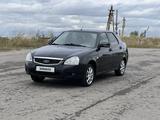 ВАЗ (Lada) Priora 2172 2015 года за 3 350 000 тг. в Усть-Каменогорск