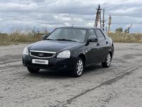 ВАЗ (Lada) Priora 2172 2015 годаүшін3 350 000 тг. в Усть-Каменогорск