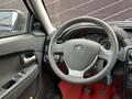 ВАЗ (Lada) Priora 2172 2014 годаfor2 650 000 тг. в Атырау – фото 12