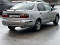 Nissan Primera 1997 года за 750 000 тг. в Актобе – фото 3