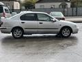 Nissan Primera 1997 года за 750 000 тг. в Актобе – фото 2