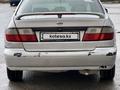 Nissan Primera 1997 года за 750 000 тг. в Актобе – фото 4