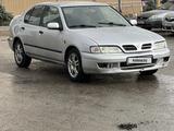 Nissan Primera 1997 года за 750 000 тг. в Актобе