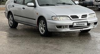 Nissan Primera 1997 года за 750 000 тг. в Актобе