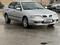 Nissan Primera 1997 годаүшін750 000 тг. в Актобе