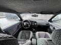 Nissan Primera 1997 года за 750 000 тг. в Актобе – фото 7