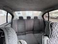 Nissan Primera 1997 года за 750 000 тг. в Актобе – фото 8