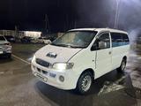 Hyundai Starex 2002 года за 1 850 000 тг. в Алматы