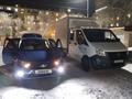 ВАЗ (Lada) Granta 2190 2020 годаүшін4 450 000 тг. в Актобе – фото 18