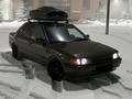 Mazda 323 1993 годаfor3 300 000 тг. в Алматы