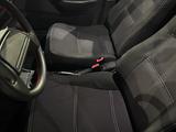 ВАЗ (Lada) 2115 2012 годаүшін2 200 000 тг. в Кордай – фото 4