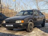 Volkswagen Passat 1989 годаfor600 000 тг. в Караганда