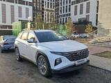 Hyundai Tucson 2023 года за 13 500 000 тг. в Павлодар