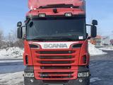 Scania  R-Series 2012 года за 32 500 000 тг. в Костанай – фото 3