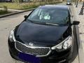 Kia Cerato 2015 года за 8 300 000 тг. в Астана – фото 11