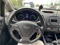 Kia Cerato 2015 года за 8 300 000 тг. в Астана – фото 21