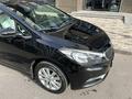 Kia Cerato 2015 года за 8 300 000 тг. в Астана – фото 8