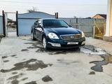 Nissan Teana 2007 года за 4 200 000 тг. в Актау