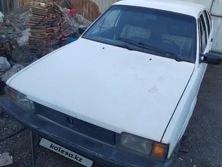 Volkswagen Passat 1984 года за 200 000 тг. в Усть-Каменогорск