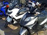 Магазин ДанилаМастер предлагает мотоциклы… 2024 года за 380 000 тг. в Атбасар – фото 3