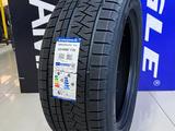 275/50R20 Triangle PL02үшін50 600 тг. в Алматы