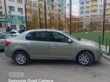 Renault Logan 2020 годаүшін3 700 000 тг. в Алматы – фото 2