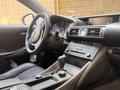 Lexus IS 250 2015 годаүшін9 400 000 тг. в Алматы – фото 6