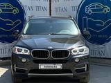 BMW X5 2014 года за 14 390 000 тг. в Семей