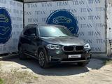 BMW X5 2014 года за 14 390 000 тг. в Семей – фото 2