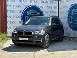 BMW X5 2014 года за 14 390 000 тг. в Семей – фото 3