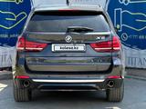 BMW X5 2014 года за 14 390 000 тг. в Семей – фото 4