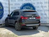 BMW X5 2014 года за 14 390 000 тг. в Семей – фото 5