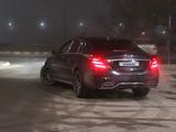 Mercedes-Benz S 500 2006 года за 14 000 000 тг. в Павлодар – фото 3
