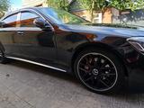 Mercedes-Benz S 500 2006 года за 14 000 000 тг. в Павлодар – фото 3
